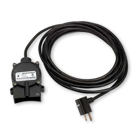 Little Giant Pump Pump Control 599009 - product photo 1