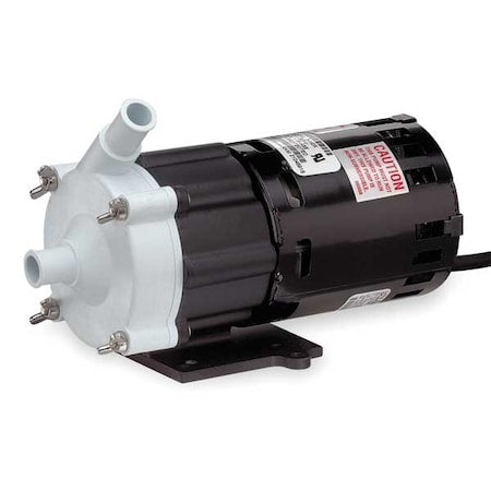 Little Giant Pump Pump 581031 - product photo 1