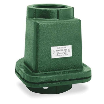 Zoeller Pipe Fitting 30-0152 - product photo 1