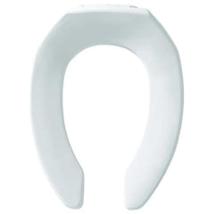 Bemis Toilet Part 1955CT-000 - product photo 1