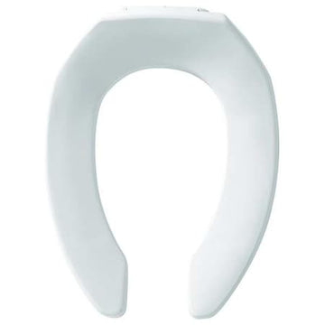 Bemis Toilet Part 1955CT-000 - product photo 1