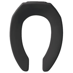 Bemis Toilet Part 1955CT-047 - product photo 1