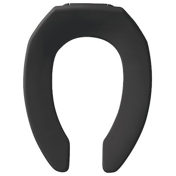 Bemis Toilet Part 1955CT-047 - product photo 1