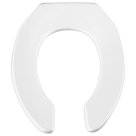 Bemis Toilet Part 955CT-000 - product photo 1