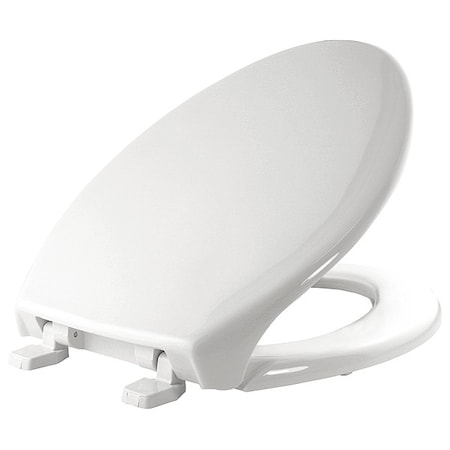 Bemis Toilet Part 1900-000 - product photo 1