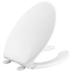 Bemis Toilet Part 1950-000 - product photo 1