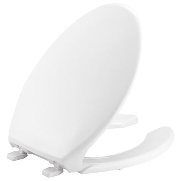 Bemis Toilet Part 1950-000 - product photo 1