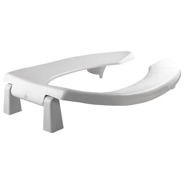 Bemis Toilet Part 2L2155T-000 - product photo 1