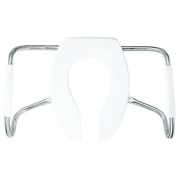 Bemis Toilet Part MA2155T-000 - product photo 1