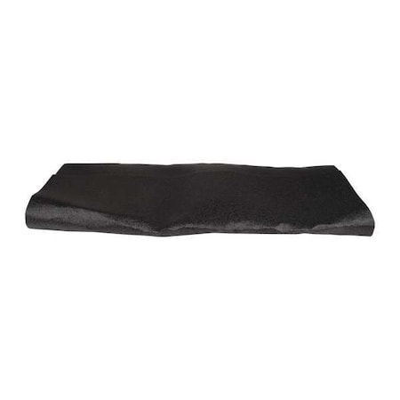 Proto Tool Storage J9910 - product photo 1