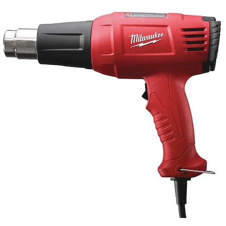 Milwaukee Tool Power Tool Accessory 8977-20 - product photo 1