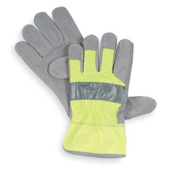 Condor Ppe 2RA30 - product photo 1