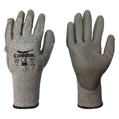 Condor Ppe 2RA23 - product photo 1