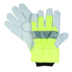 Condor Ppe 2RA33 - product photo 1
