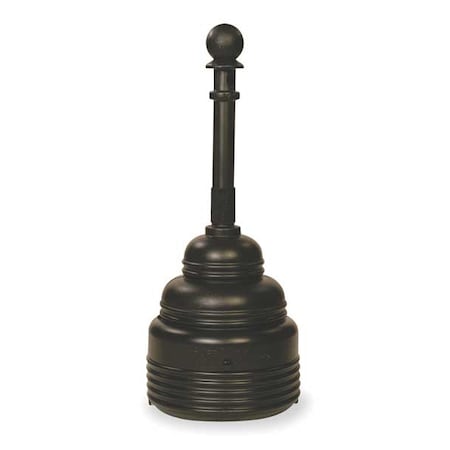 Eagle MFG Tarp 1208BLACK - product photo 1