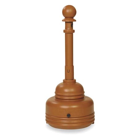 Eagle MFG Tarp 1206BROWN - product photo 1