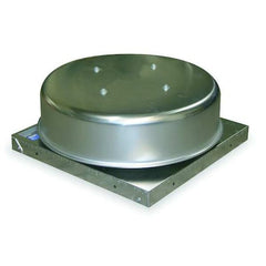 Dayton Roof Ventilator 2RB69 - product photo 1