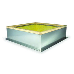 Dayton Roof Ventilator 5EFJ2 - product photo 1