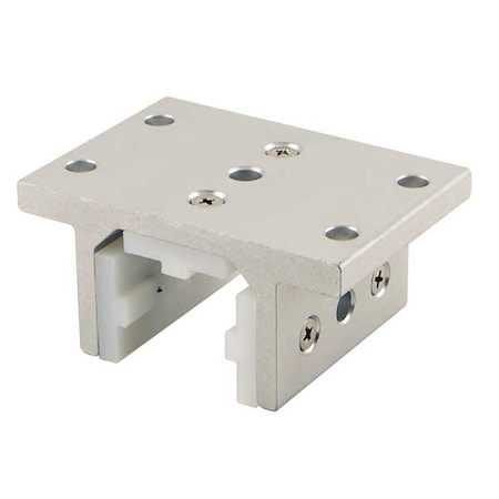 80/20 Power Transmission Part 6525 - product photo 1
