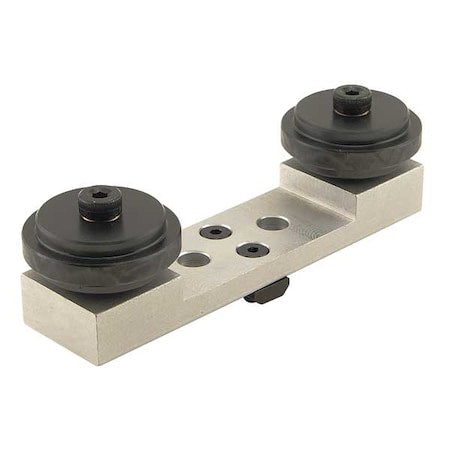 80/20 Power Transmission Part 2759 - product photo 1