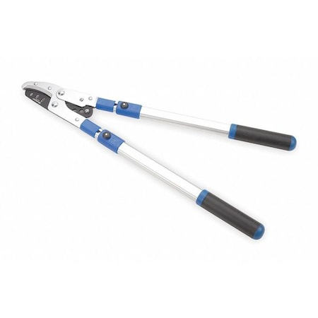 Westward Lawn Garden Tool 2RDL8 - product photo 1
