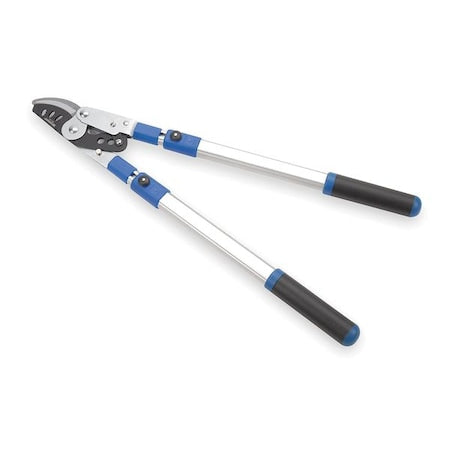 Westward Lawn Garden Tool 2RDL9 - product photo 1