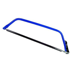 Westward Hand Tool 2RDL6 - product photo 1