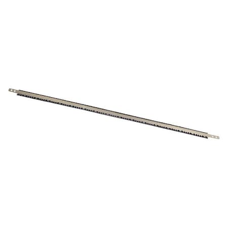 Westward Hand Tool 2RDL7 - product photo 1
