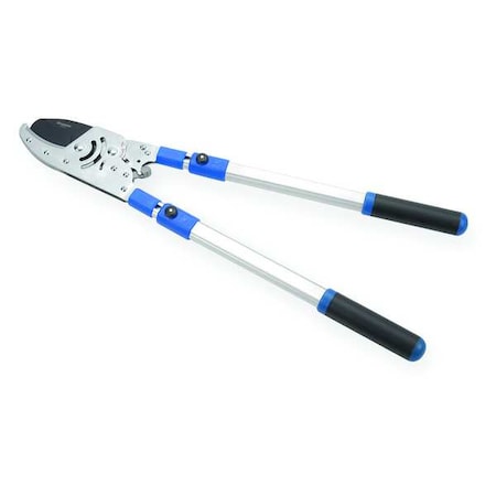 Westward Lawn Garden Tool 2RDN2 - product photo 1