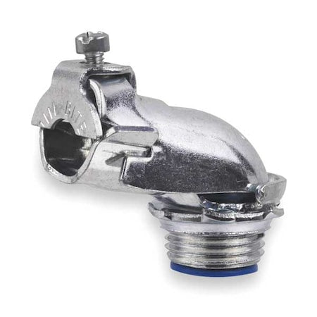 ABB Conduit Fitting 3130-TB - product photo 1