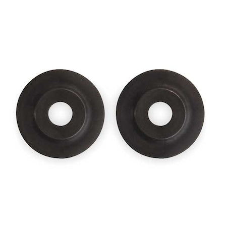 Milwaukee Tool Power Tool Accessory 48-38-0010 - product photo 1