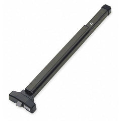 Falcon Door Hardware 19-R-EO SP313 3FT - product photo 1