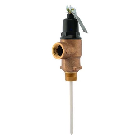 Cash Acme Pipe Fitting 16934-0150 - product photo 1