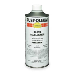 Rust-Oleum Paint Thinner 239503 - product photo 1