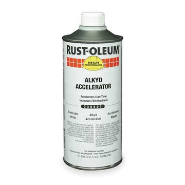 Rust-Oleum Paint Thinner 239503 - product photo 1