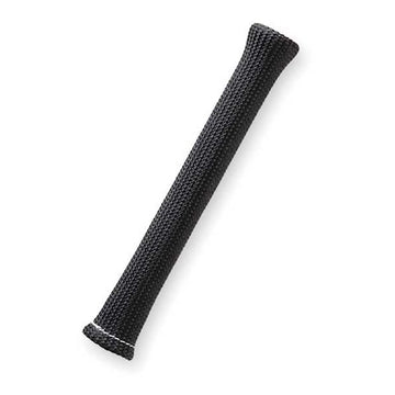 Techflex Conduit Fitting UUN7.50BK - product photo 1