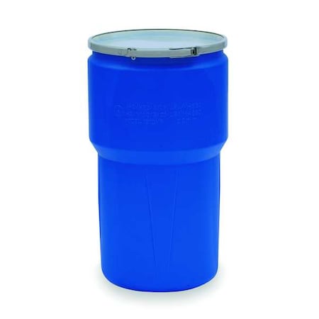 Eagle MFG Drum 1610MBGF - product photo 1