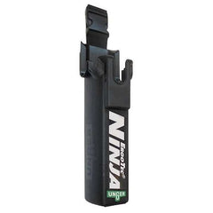 Unger Tool Storage BB010 - product photo 1