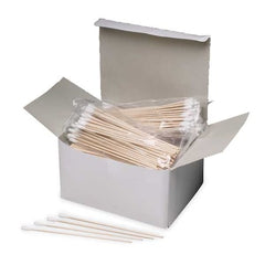 Allegro Industries Personal Care 0205 - product photo 1