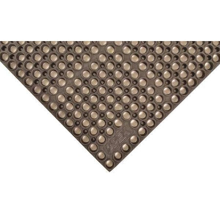 Notrax Safety Equipment T12S3929BL - product photo 1
