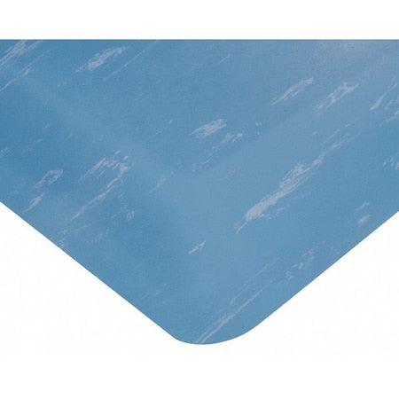 Wearwell Safety Equipment 420 - product photo 1
