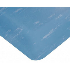 Wearwell Safety Equipment 420 - product photo 1