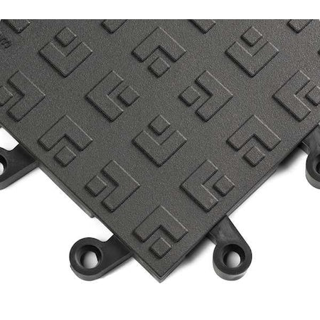 Wearwell Safety Equipment 562 - product photo 1
