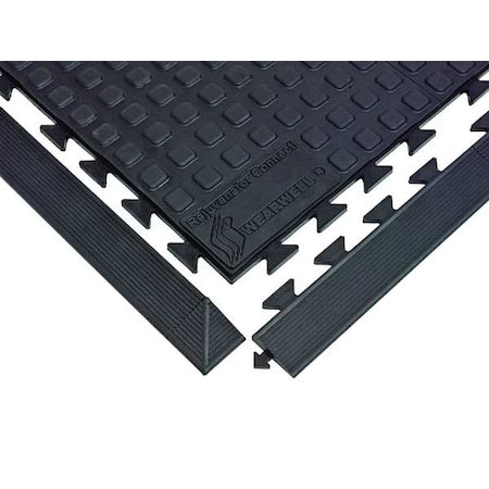 Wearwell Safety Equipment 502 - product photo 1