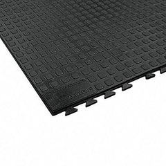Wearwell Safety Equipment 502 - product photo 1