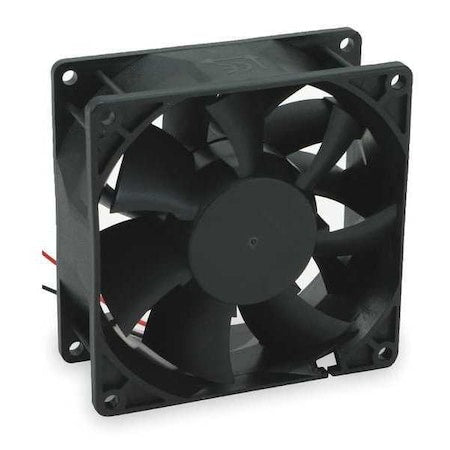 Dayton Fan 2RTH8 - product photo 1