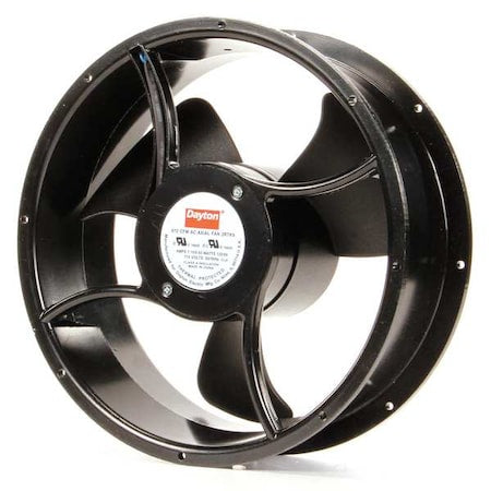 Dayton Fan 2RTK9 - product photo 1