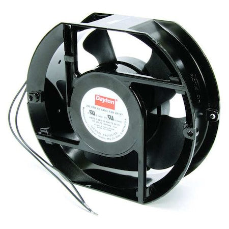 Dayton Fan 2RTK7 - product photo 1