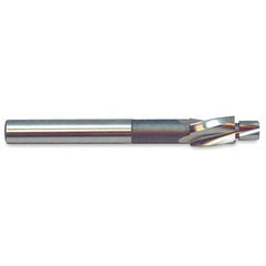 KEO Cutting Tool 902-000-028 - product photo 1