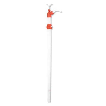 Dayton Drum Pump 2RUK1 - product photo 1